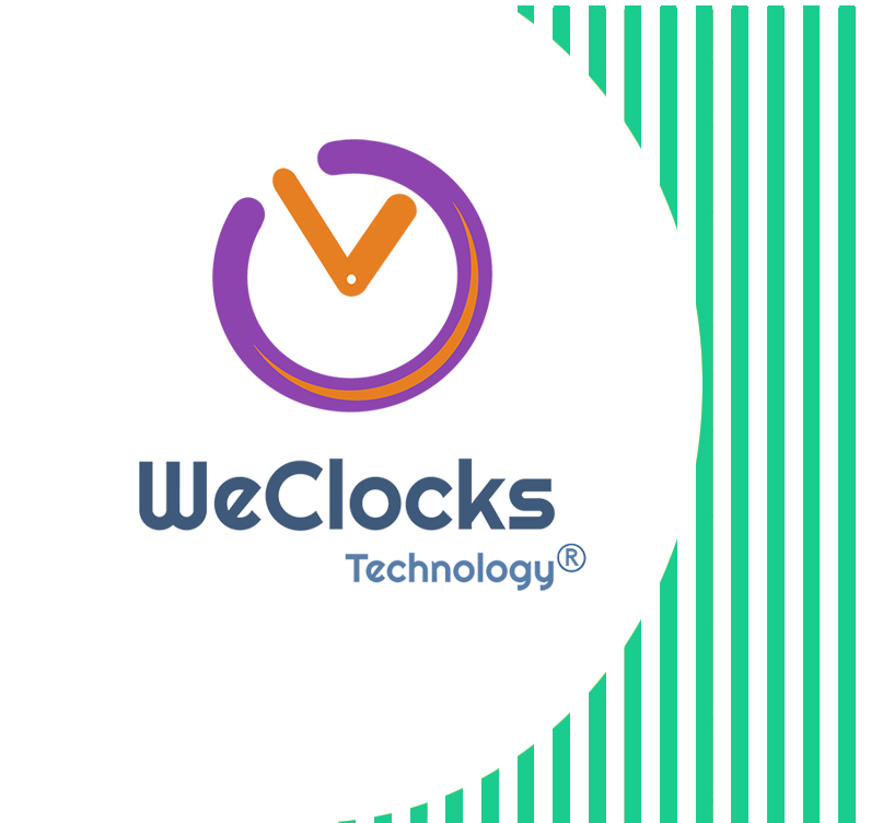 weclocks technology in surat